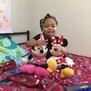 marymoody482